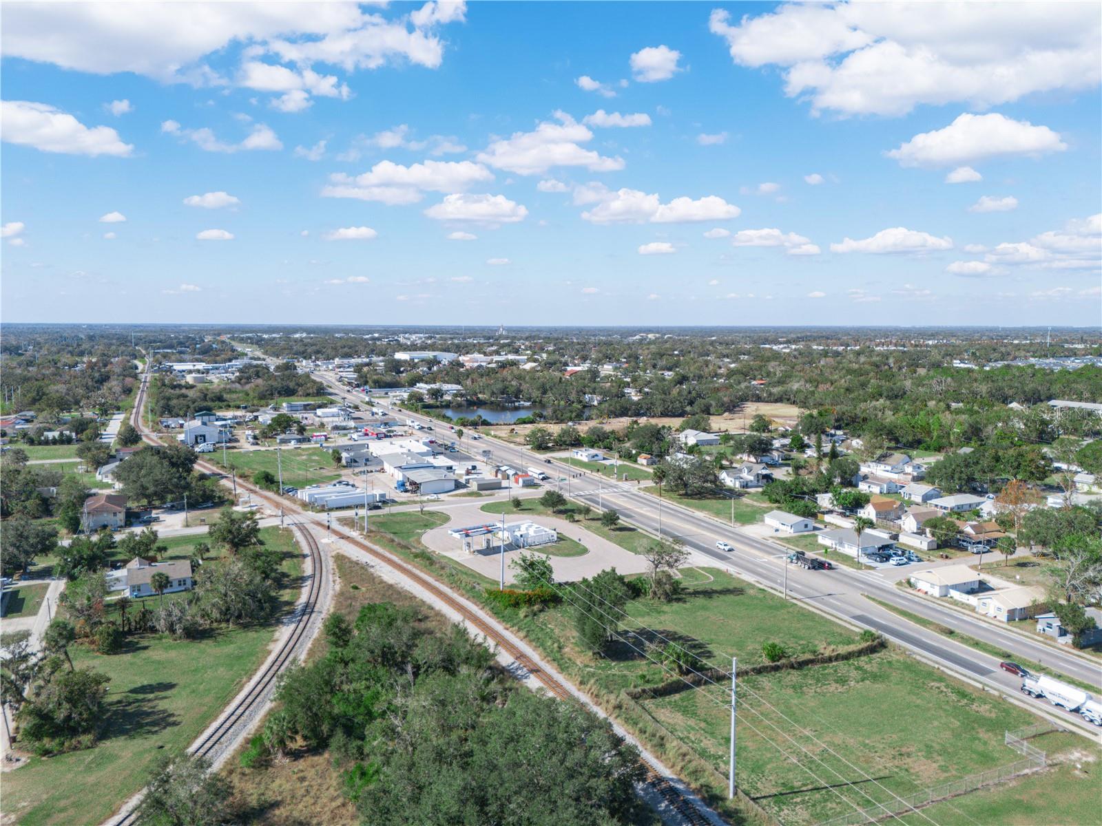 1009 E CANAL ST, MULBERRY, FL — photo 10