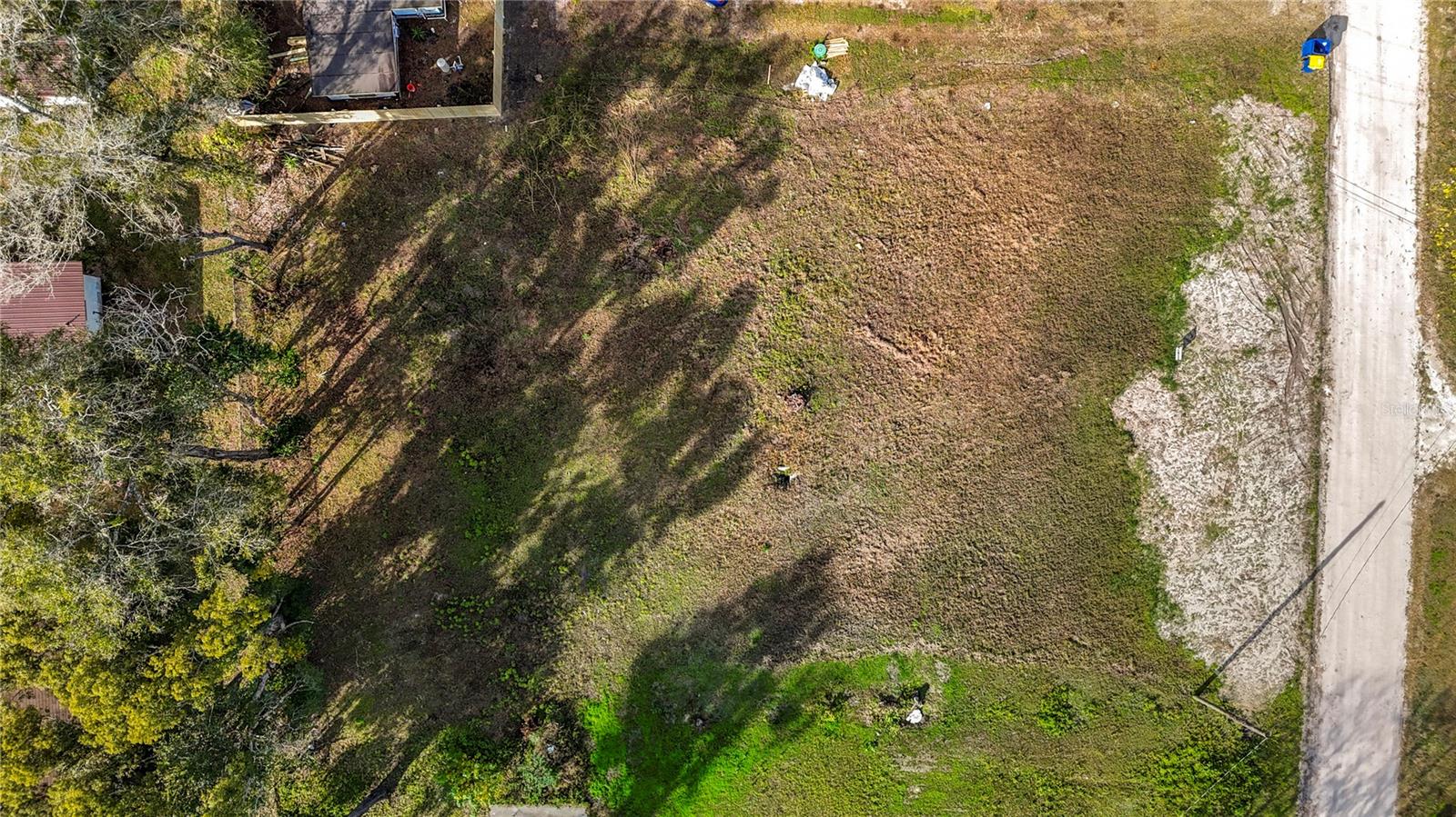 38548 CALUMET AVE, ZEPHYRHILLS, FL — photo 3