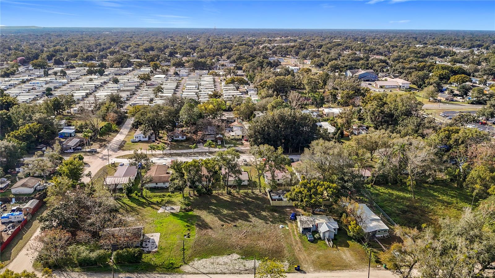 38548 CALUMET AVE, ZEPHYRHILLS, FL — photo 5