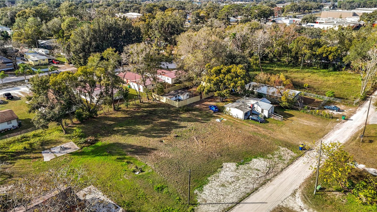 38548 CALUMET AVE, ZEPHYRHILLS, FL — photo 9