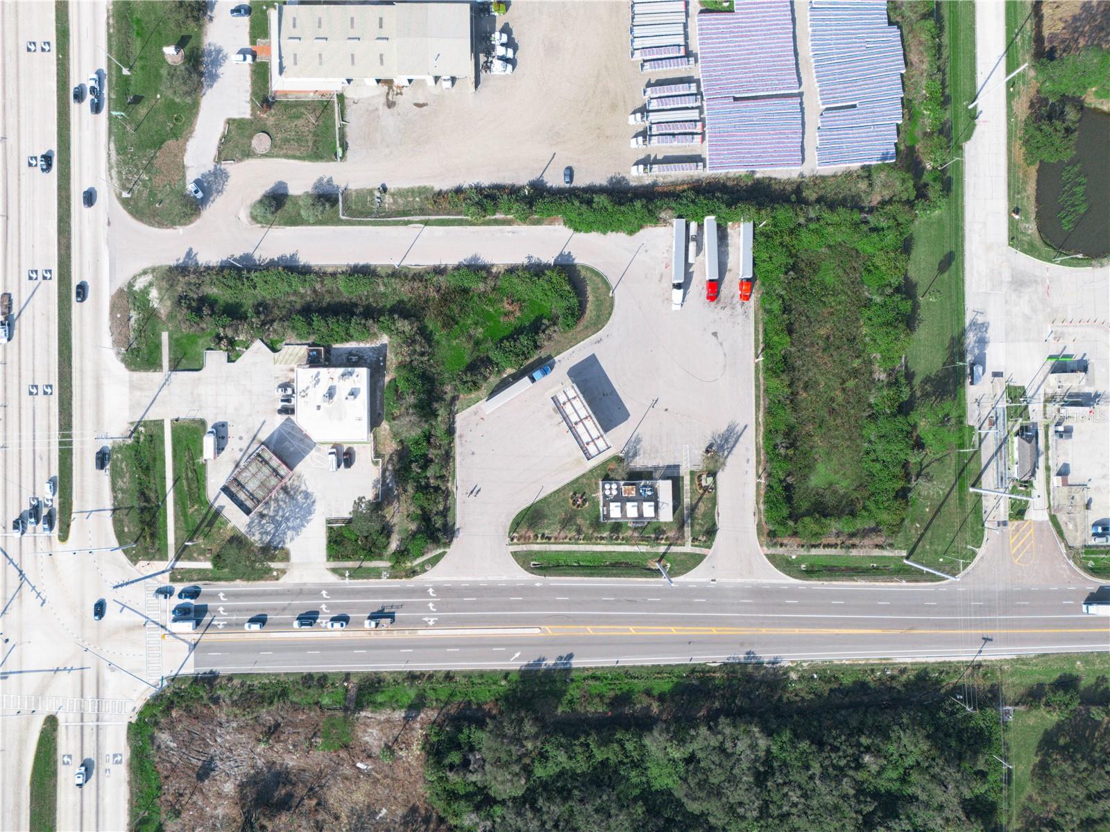 5030 MADISON AVE, TAMPA, FL — photo 5