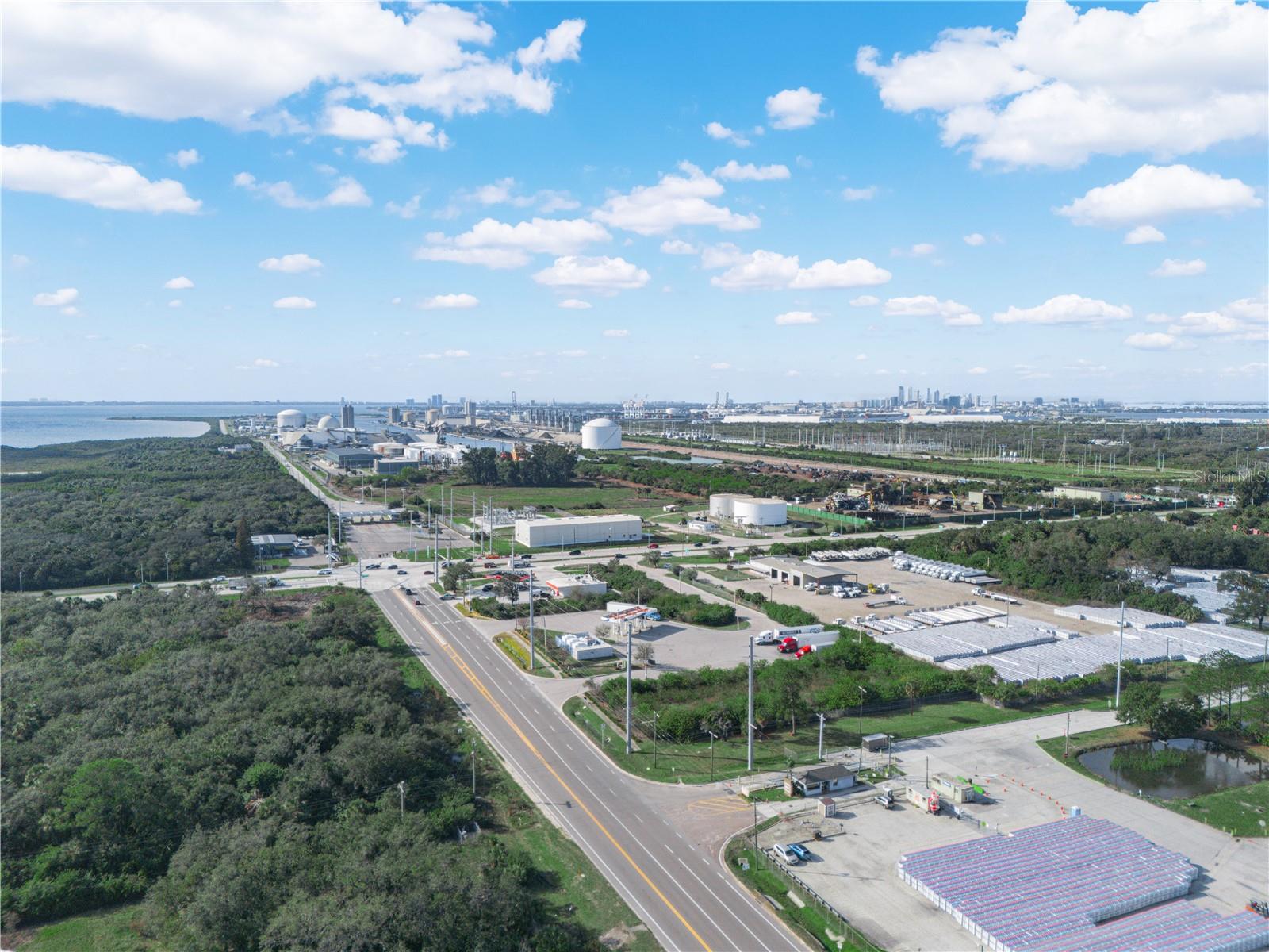 5030 MADISON AVE, TAMPA, FL — photo 8