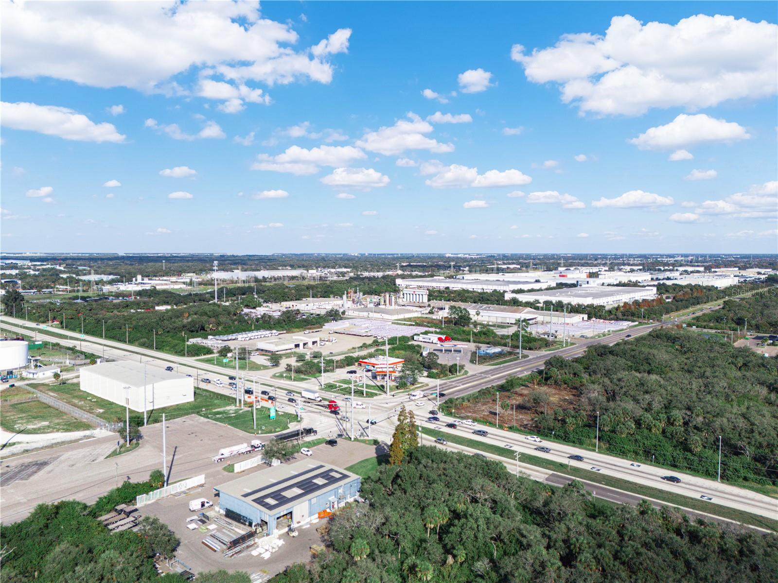 5030 MADISON AVE, TAMPA, FL — photo 10