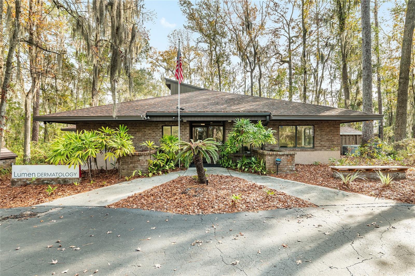 2750 SE 17TH ST, OCALA, FL