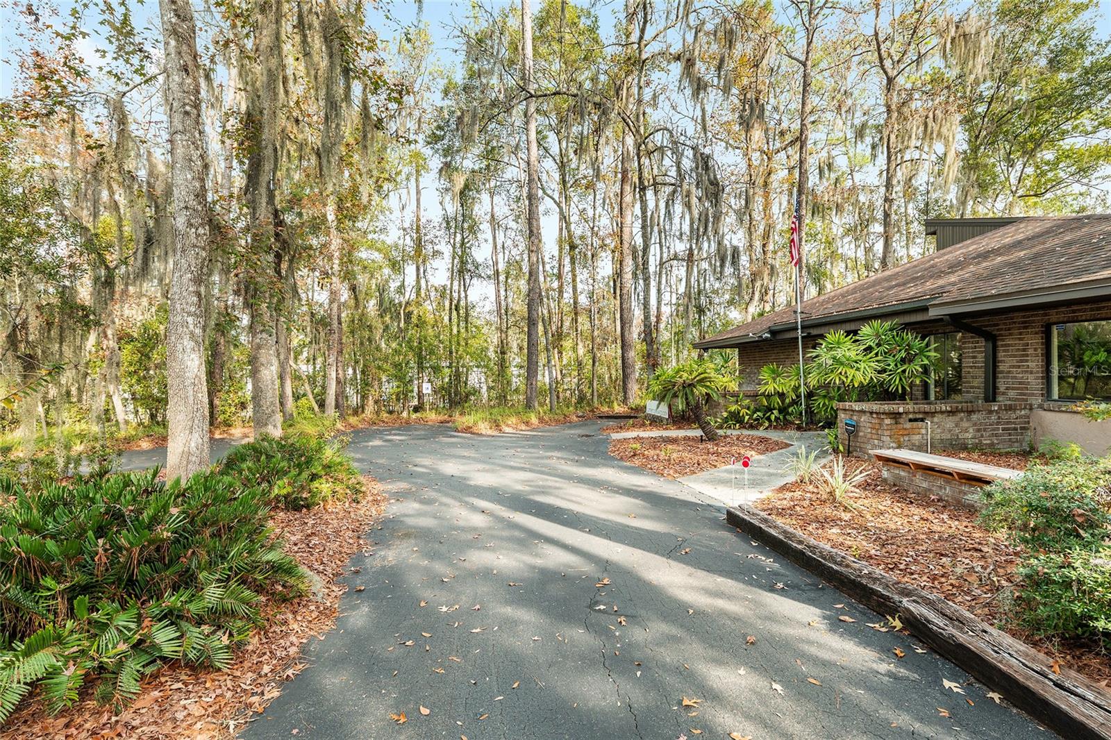 2750 SE 17TH ST, OCALA, FL — photo 3
