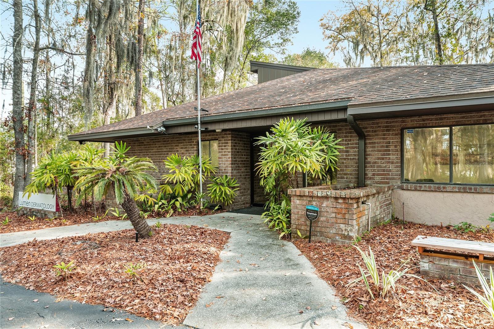 2750 SE 17TH ST, OCALA, FL — photo 4