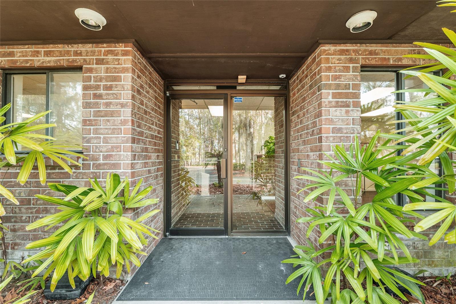 2750 SE 17TH ST, OCALA, FL — photo 5