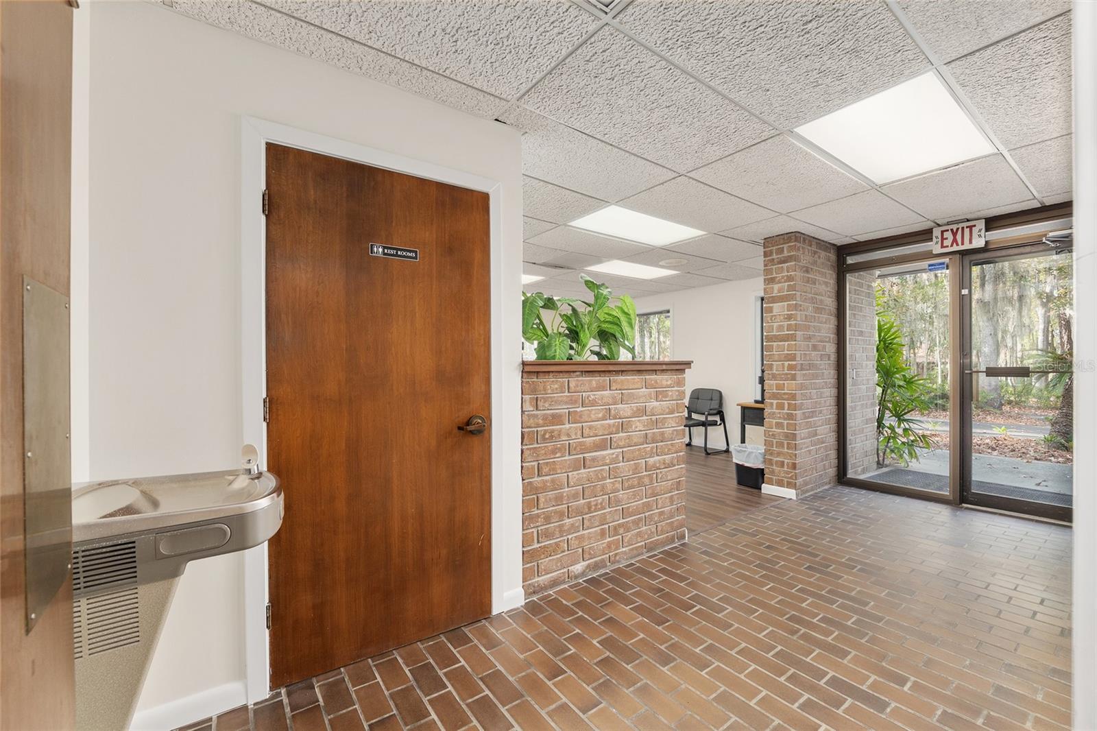 2750 SE 17TH ST, OCALA, FL — photo 11