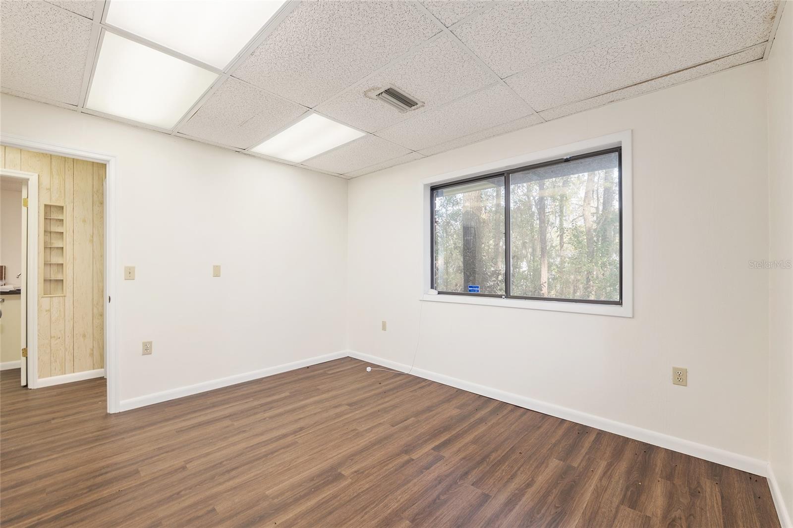 2750 SE 17TH ST, OCALA, FL — photo 30