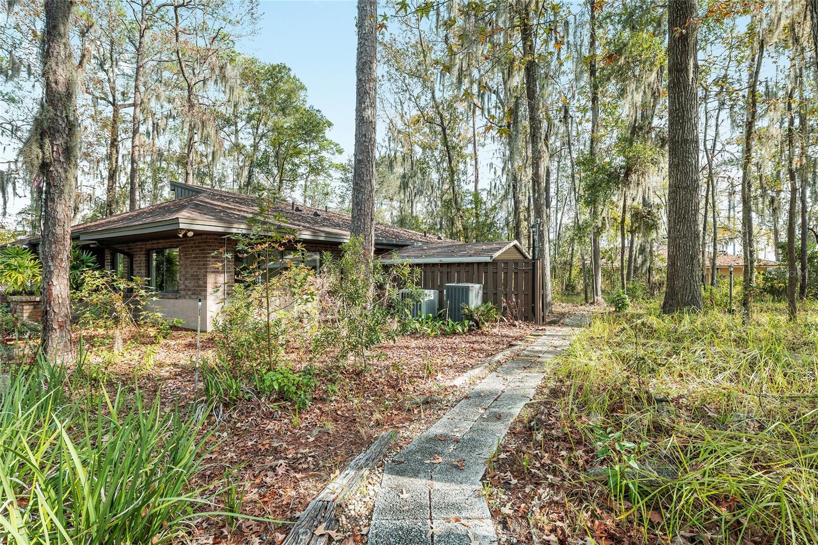 2750 SE 17TH ST, OCALA, FL — photo 33