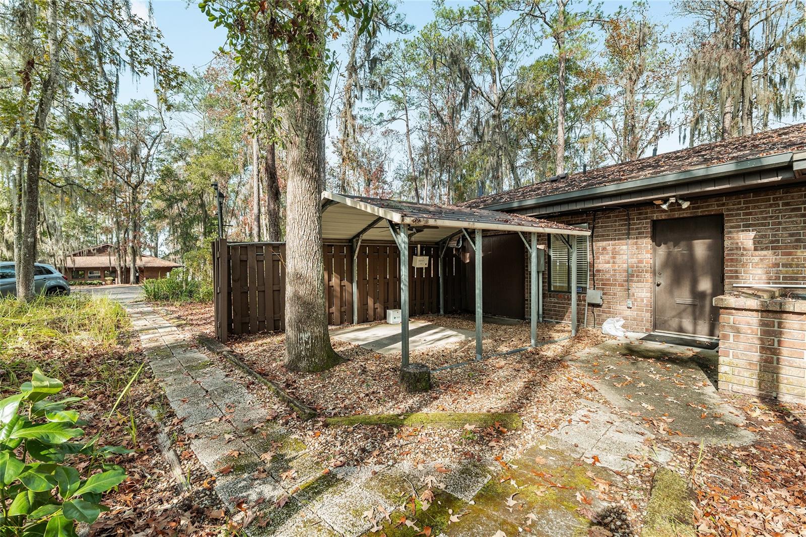 2750 SE 17TH ST, OCALA, FL — photo 34