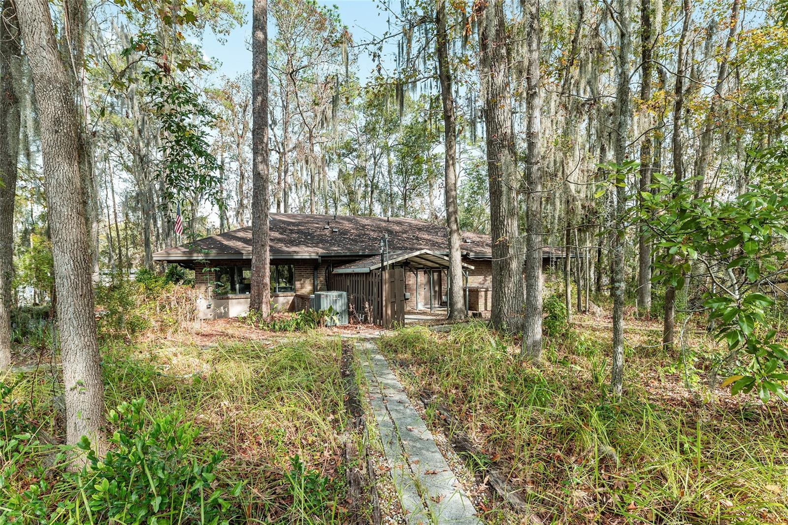 2750 SE 17TH ST, OCALA, FL — photo 35