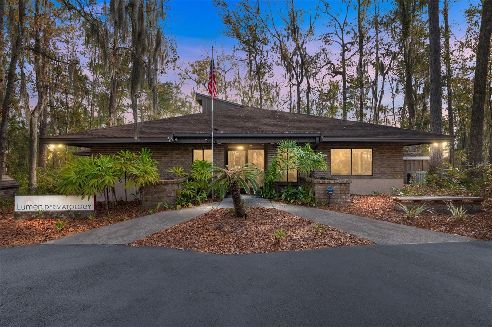 2750 SE 17TH ST, OCALA, FL — photo 36