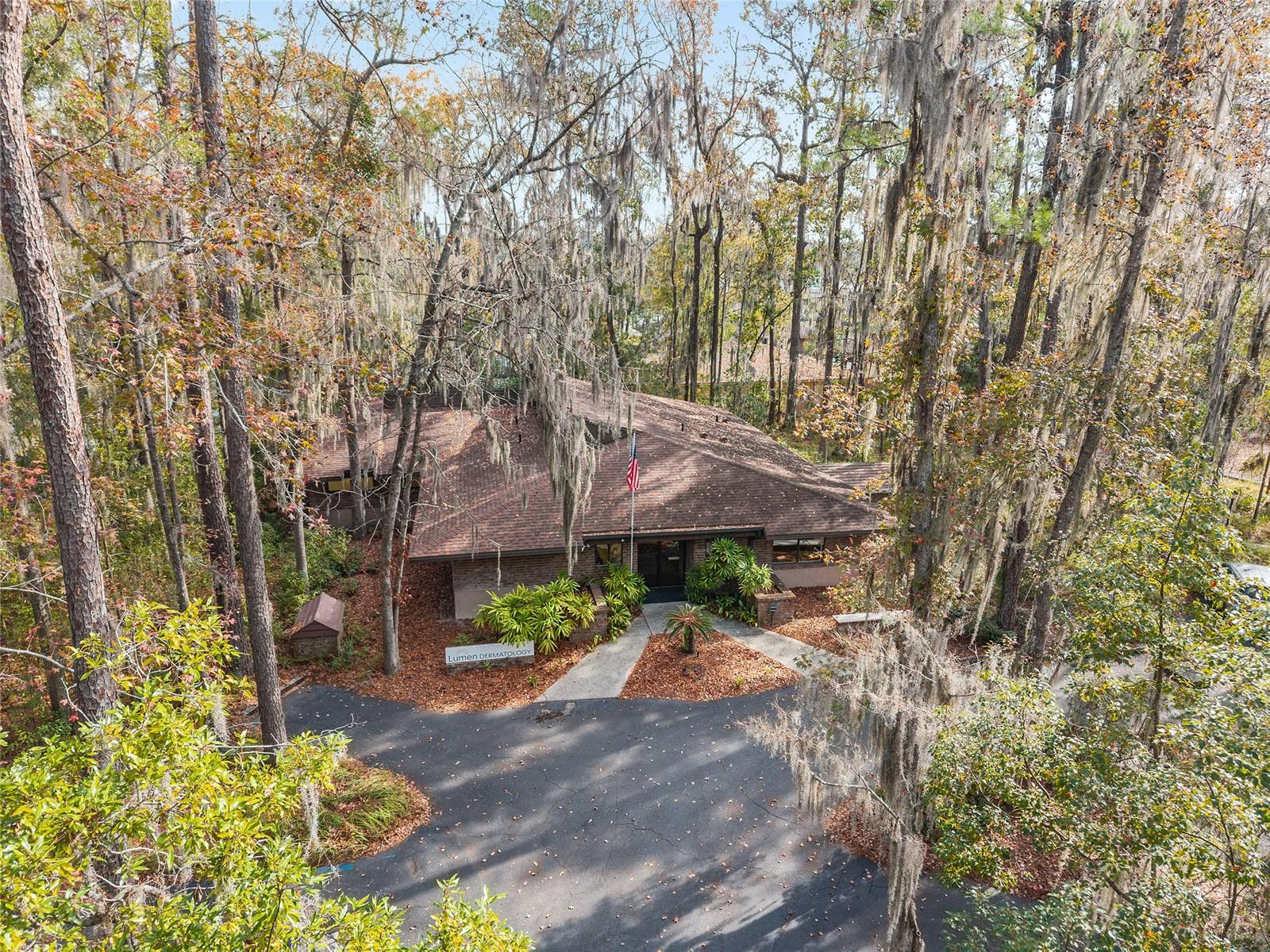 2750 SE 17TH ST, OCALA, FL — photo 37