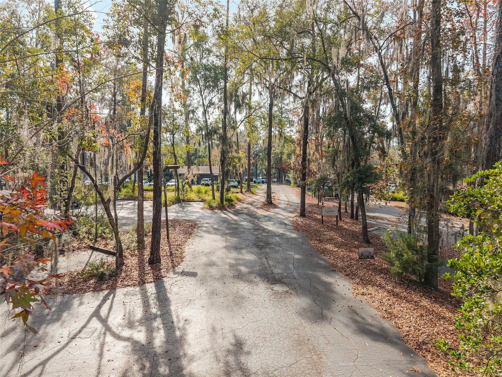 2750 SE 17TH ST, OCALA, FL — photo 38