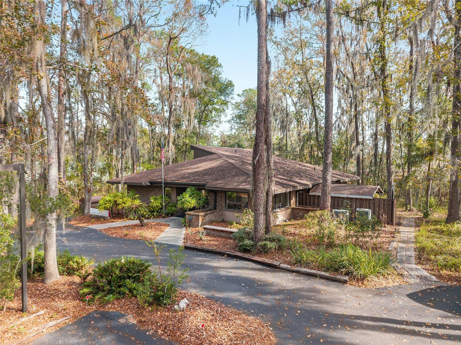 2750 SE 17TH ST, OCALA, FL — photo 39