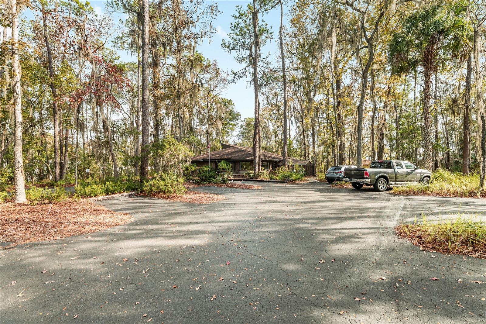 2750 SE 17TH ST, OCALA, FL — photo 40