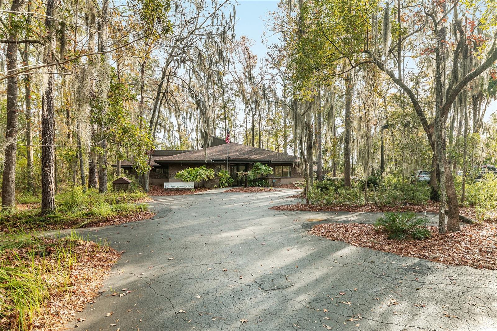 2750 SE 17TH ST, OCALA, FL — photo 41