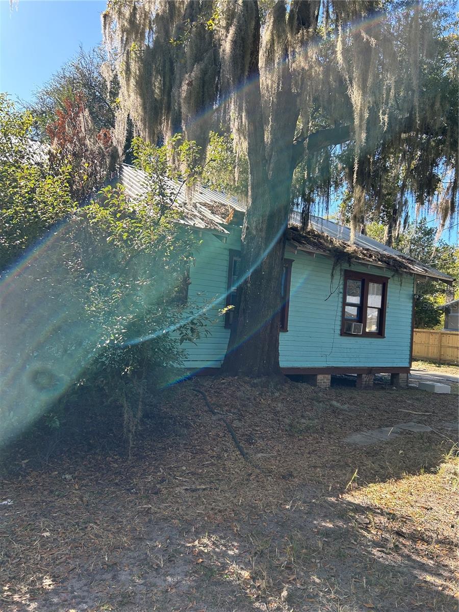 108 NW 7TH ST, GAINESVILLE, FL — photo 4