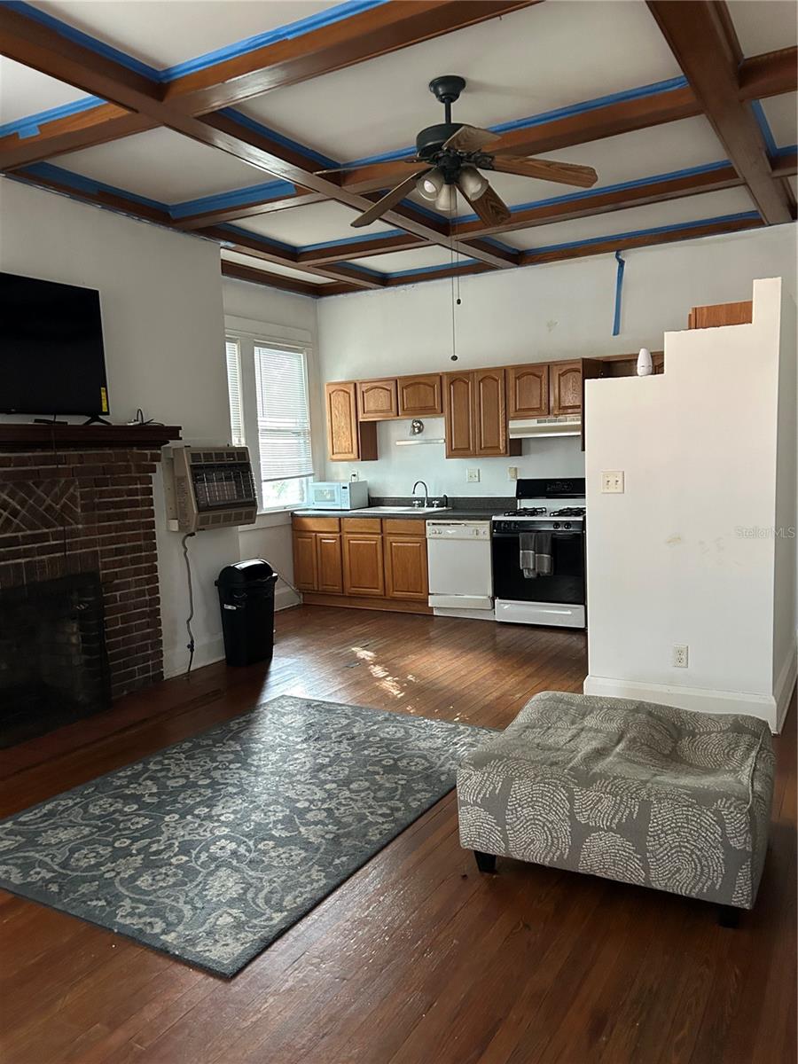 108 NW 7TH ST, GAINESVILLE, FL — photo 5