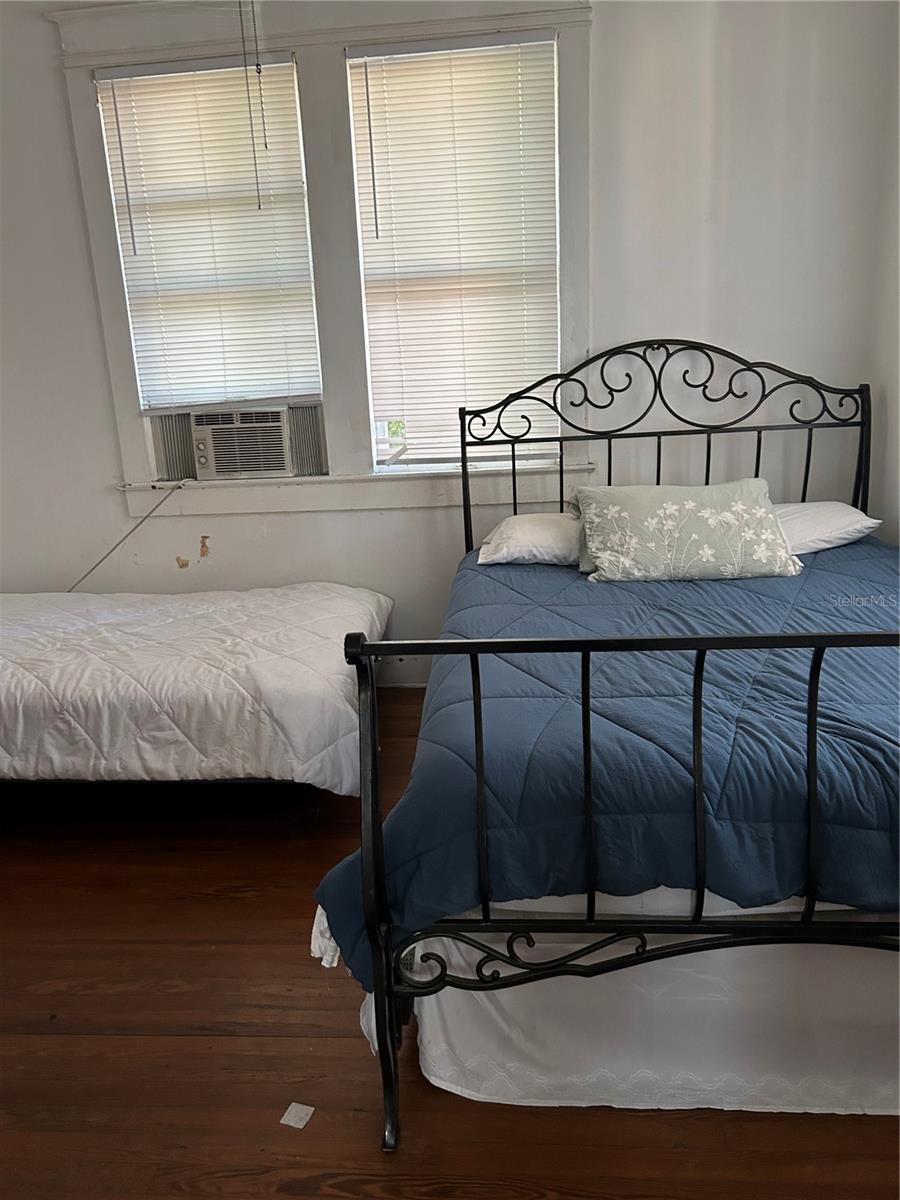 108 NW 7TH ST, GAINESVILLE, FL — photo 7