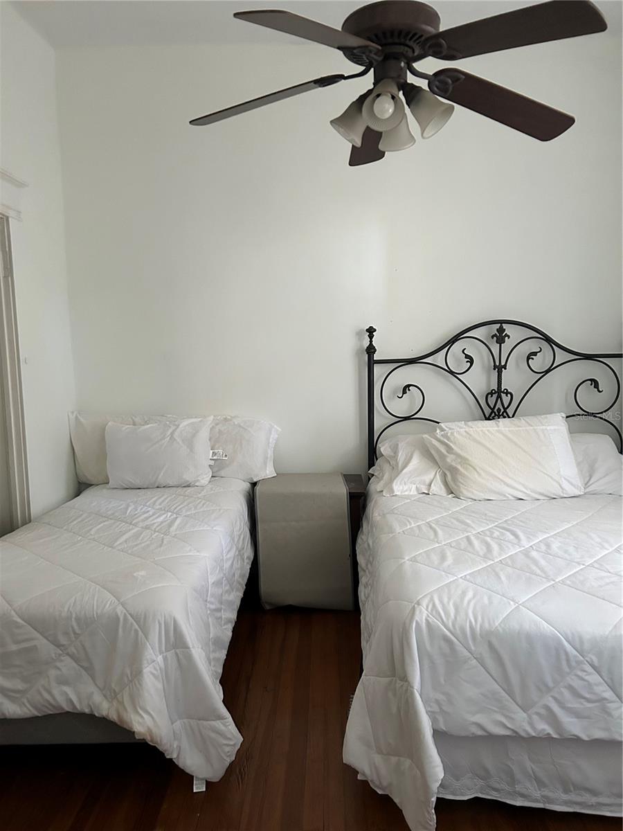 108 NW 7TH ST, GAINESVILLE, FL — photo 9