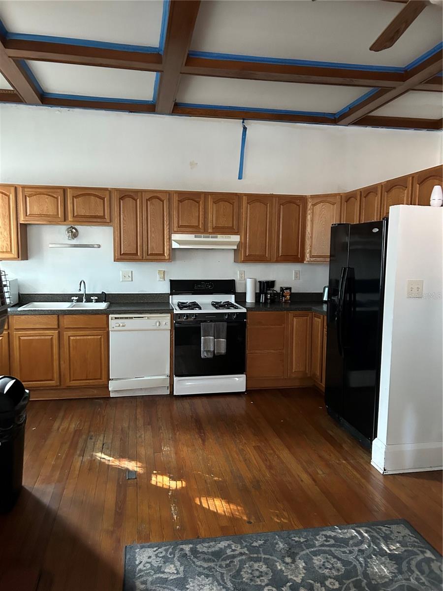 108 NW 7TH ST, GAINESVILLE, FL — photo 10