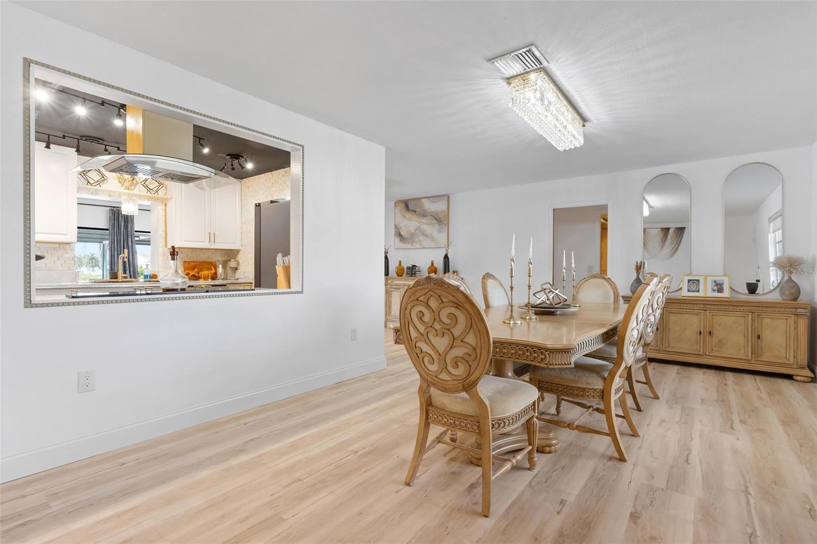 1503 MARLIN ST, NOKOMIS, FL — photo 9