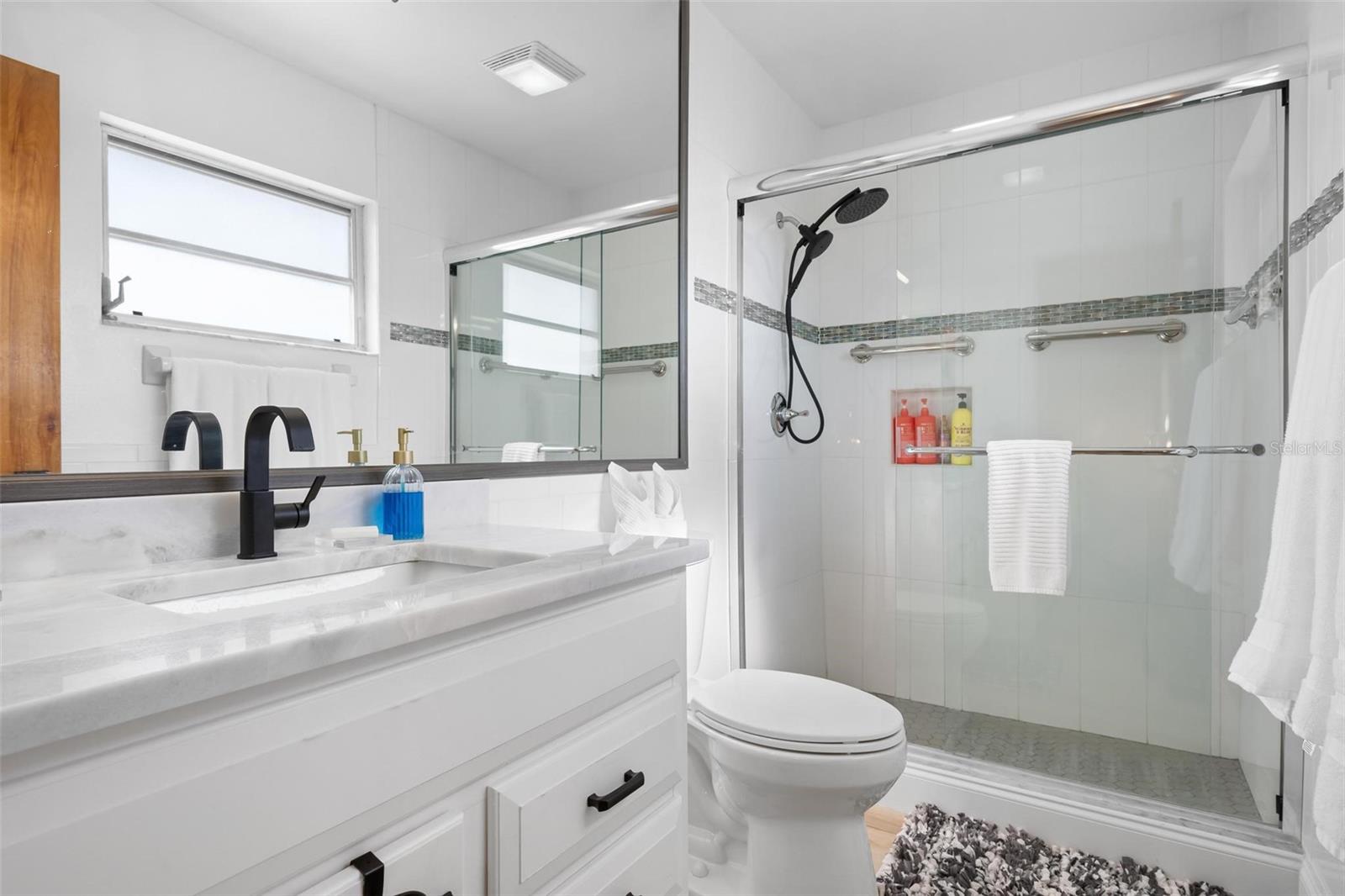 1503 MARLIN ST, NOKOMIS, FL — photo 12