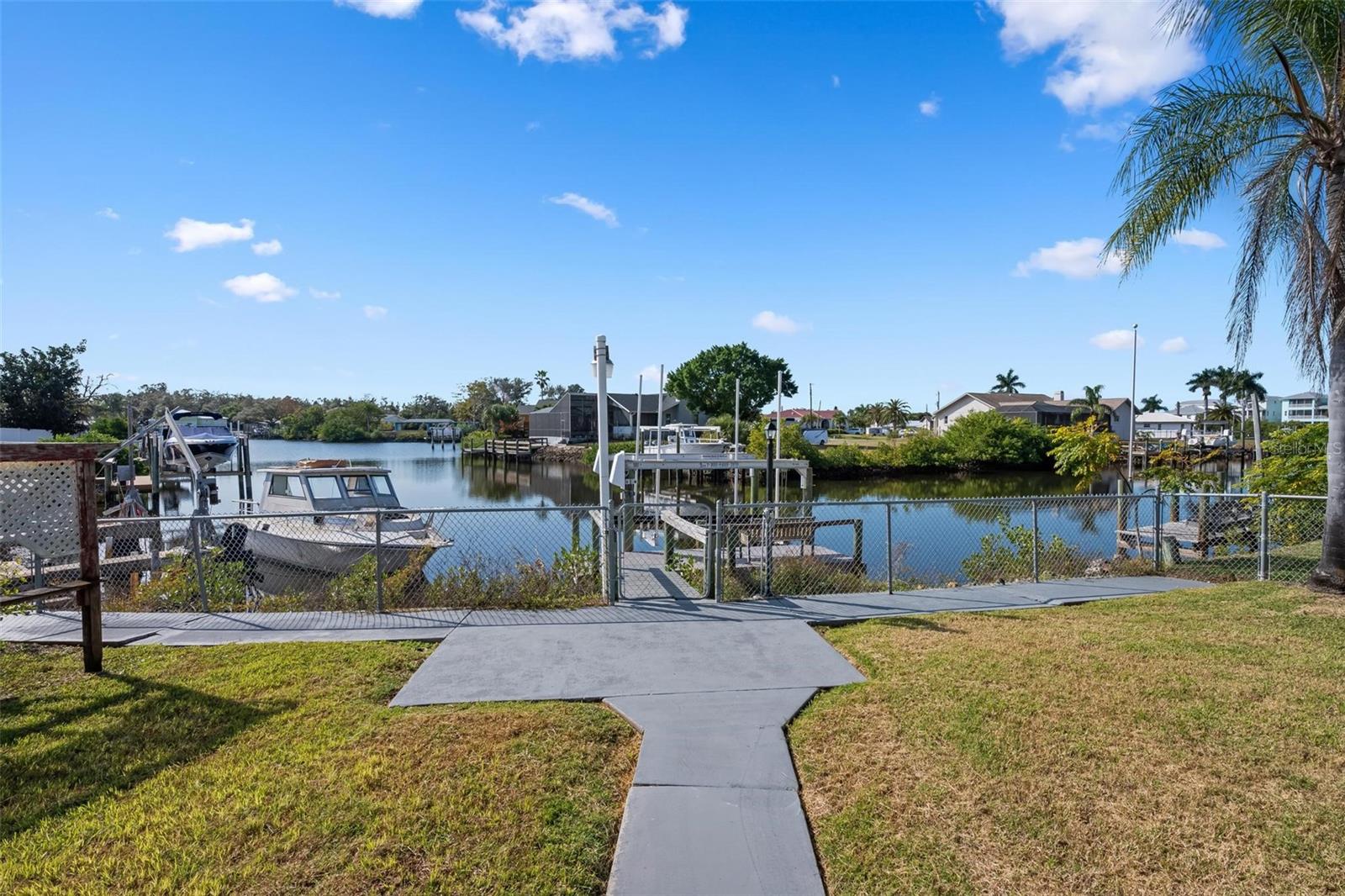 1503 MARLIN ST, NOKOMIS, FL — photo 26