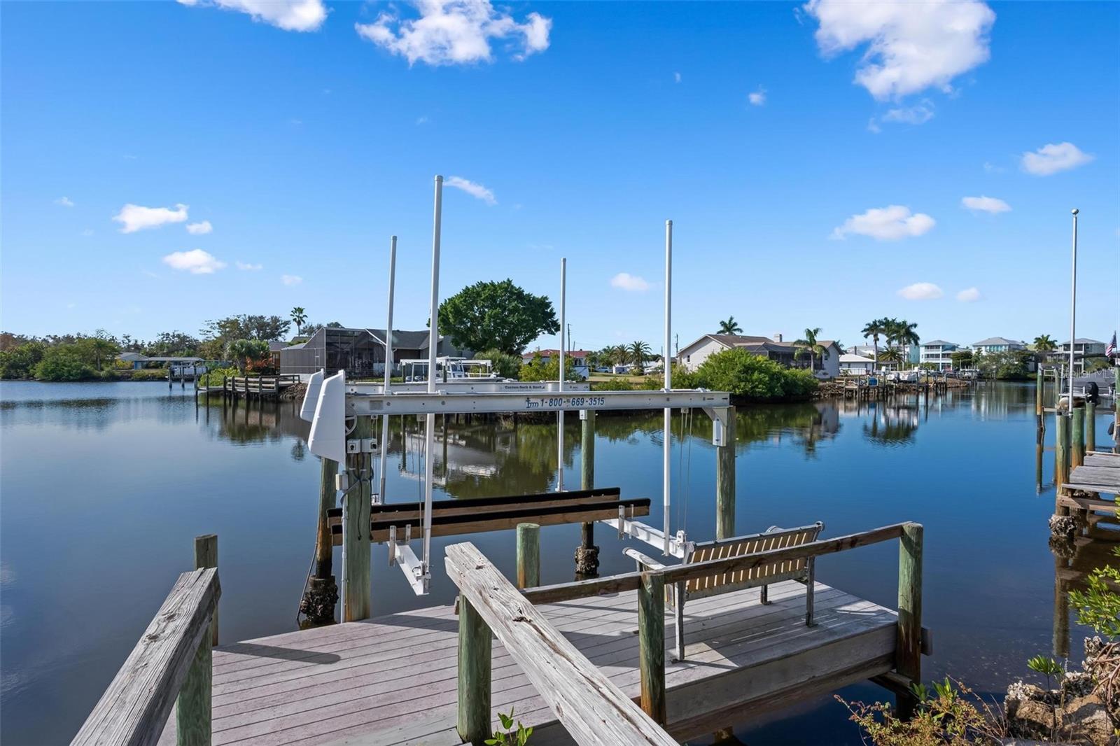1503 MARLIN ST, NOKOMIS, FL