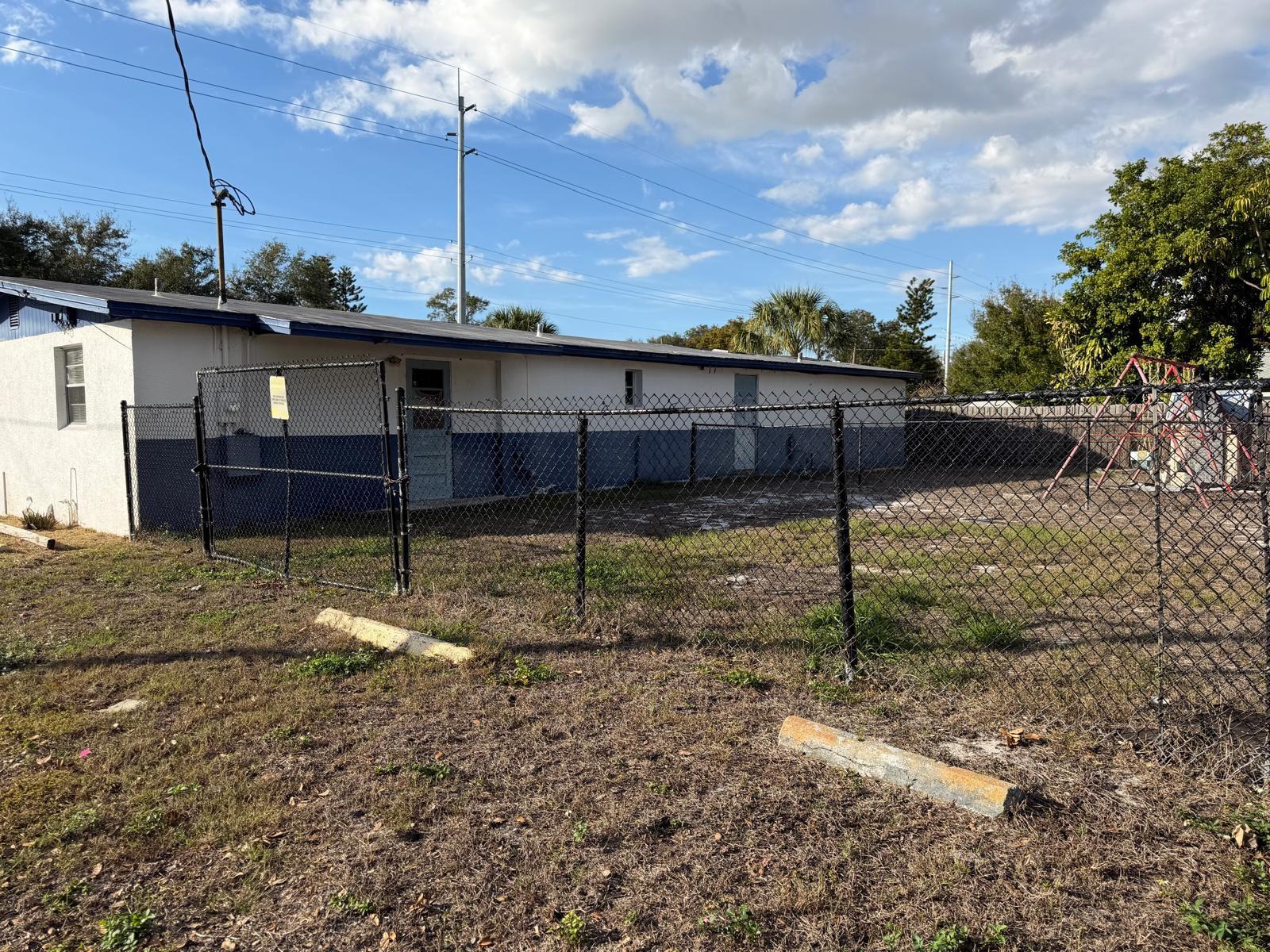 6716 S MACDILL AVE, TAMPA, FL — photo 3