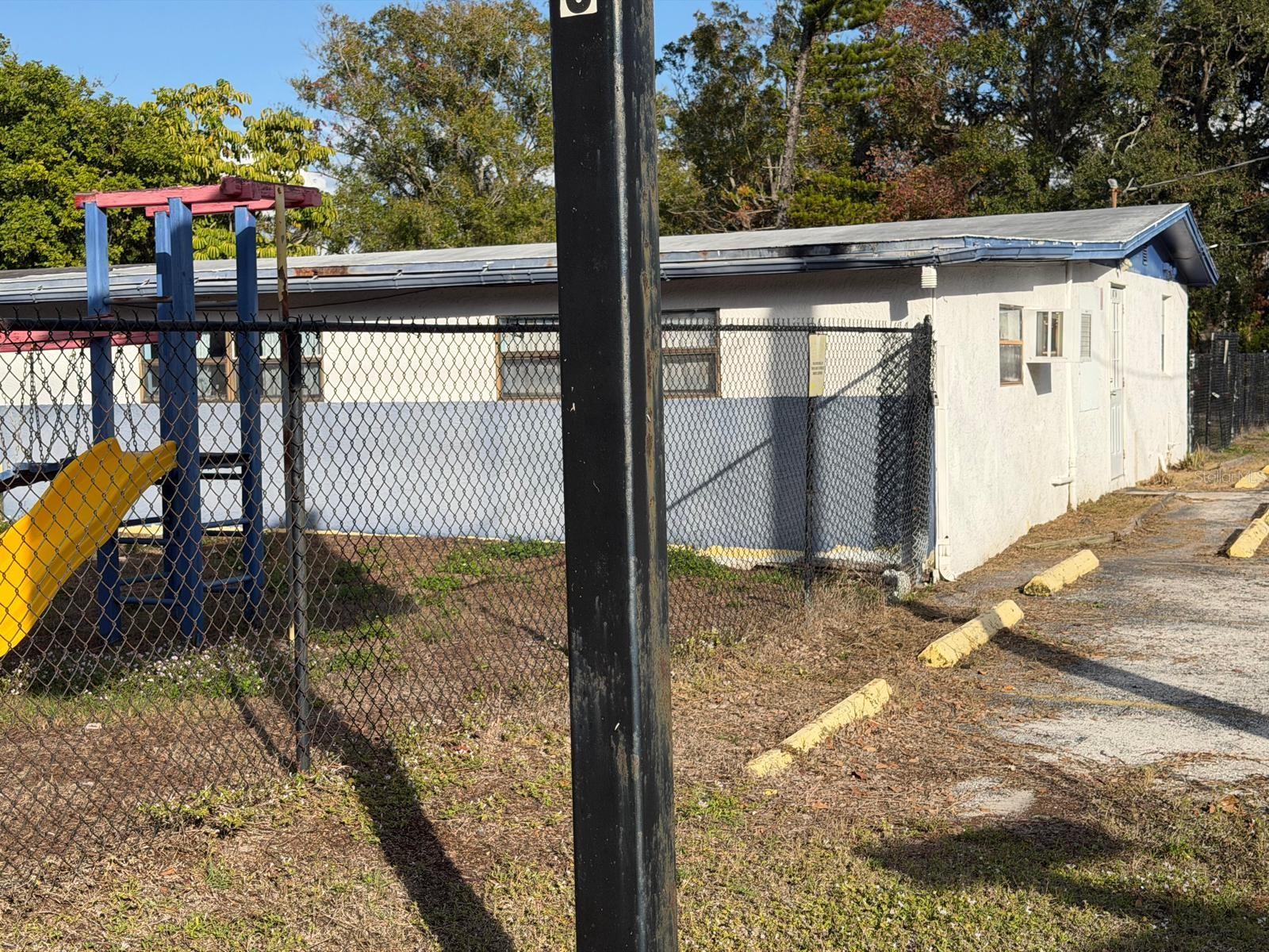 6716 S MACDILL AVE, TAMPA, FL — photo 8