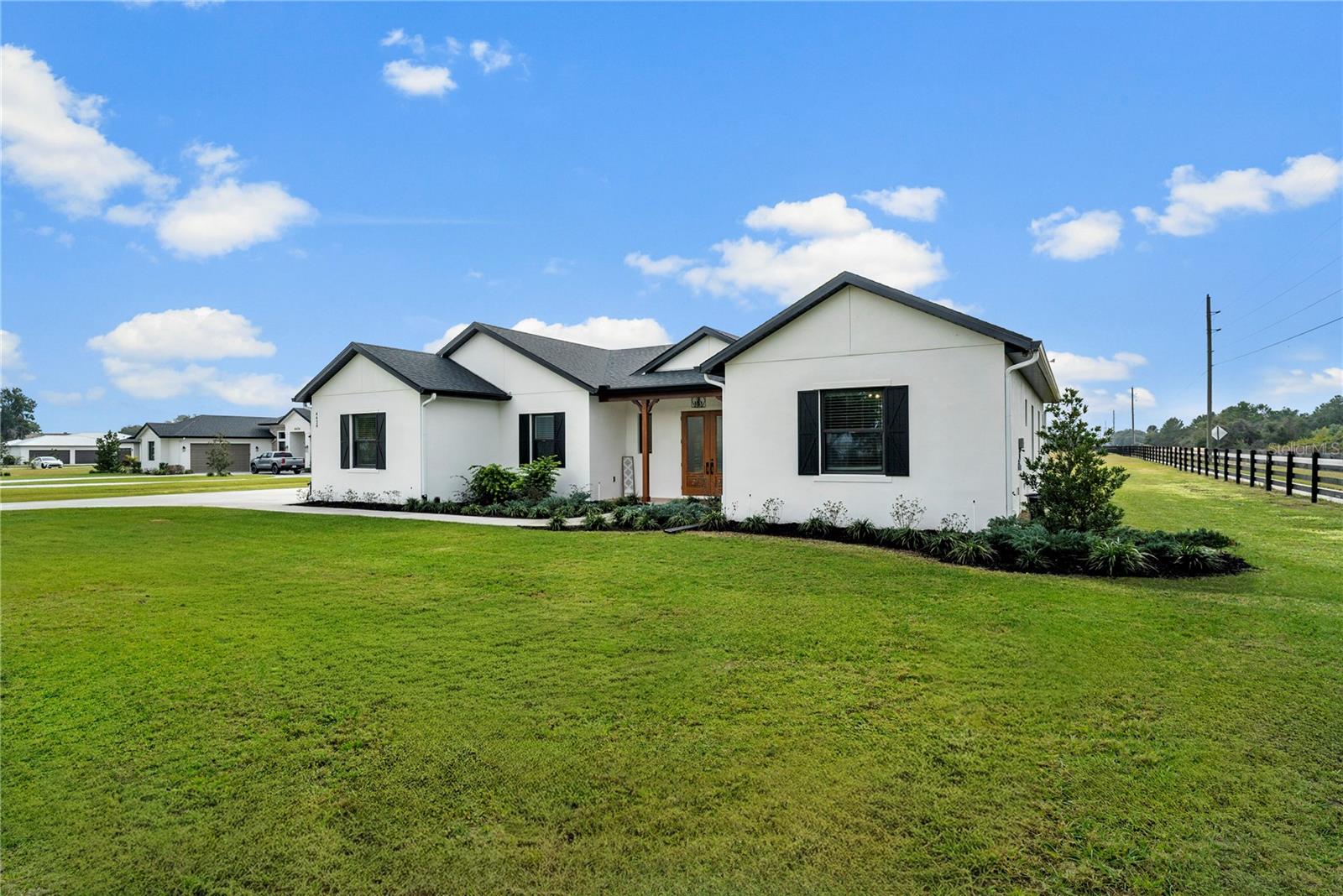 4428 E SHIRLEY SHORES RD, TAVARES, FL — photo 5