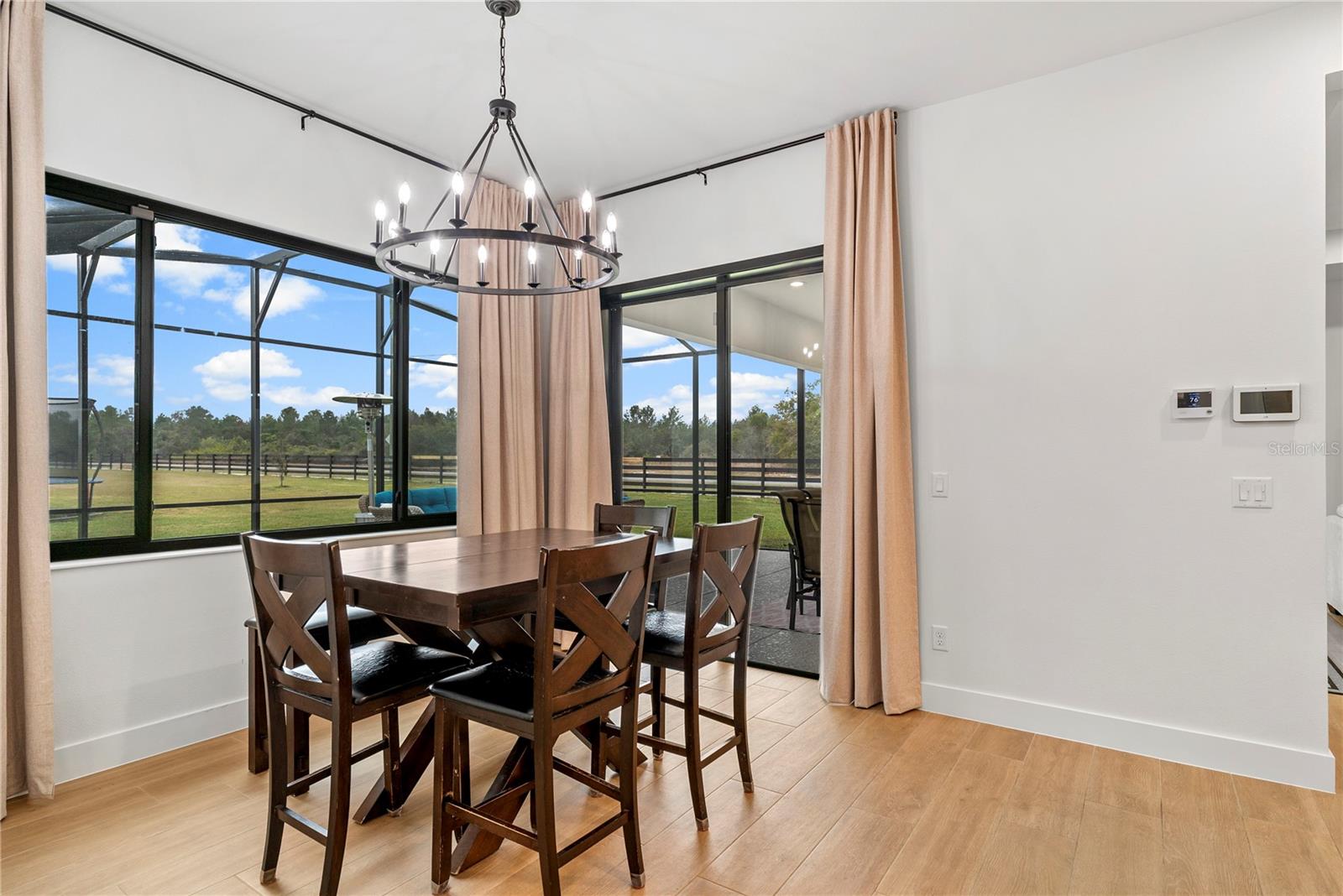 4428 E SHIRLEY SHORES RD, TAVARES, FL — photo 30