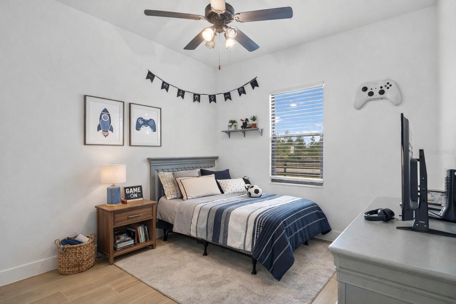 4428 E SHIRLEY SHORES RD, TAVARES, FL — photo 37