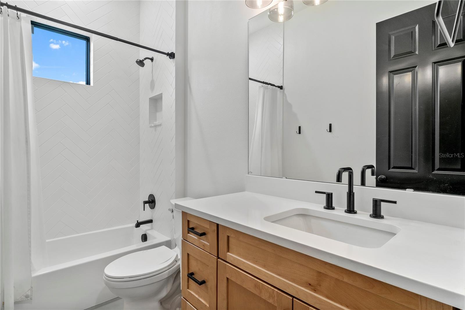 4428 E SHIRLEY SHORES RD, TAVARES, FL — photo 54