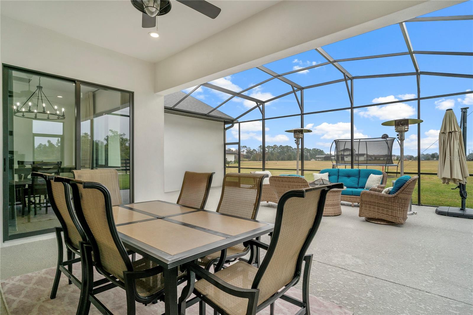 4428 E SHIRLEY SHORES RD, TAVARES, FL — photo 58