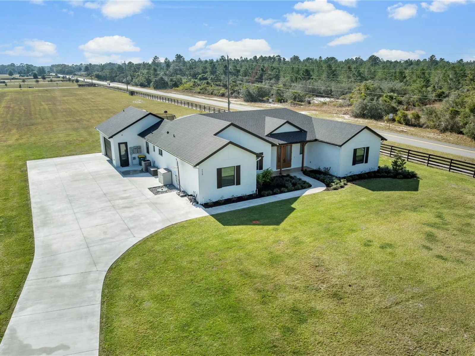 4428 E SHIRLEY SHORES RD, TAVARES, FL — photo 73