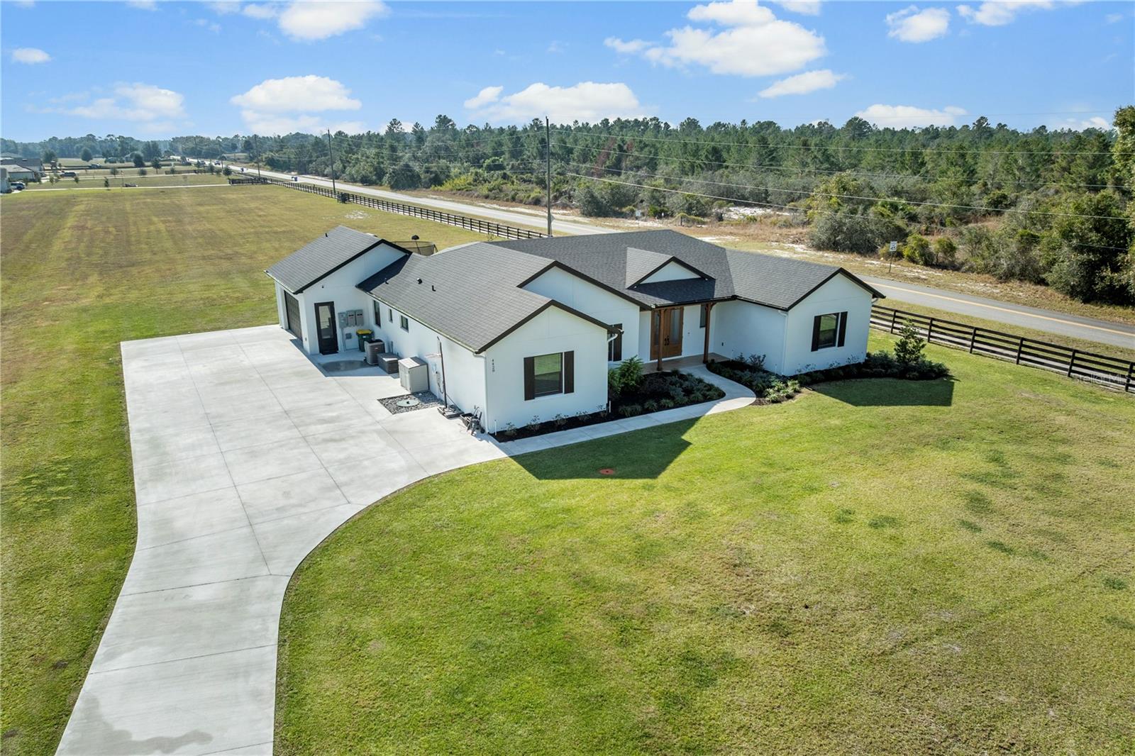 4428 E SHIRLEY SHORES RD, TAVARES, FL — photo 74