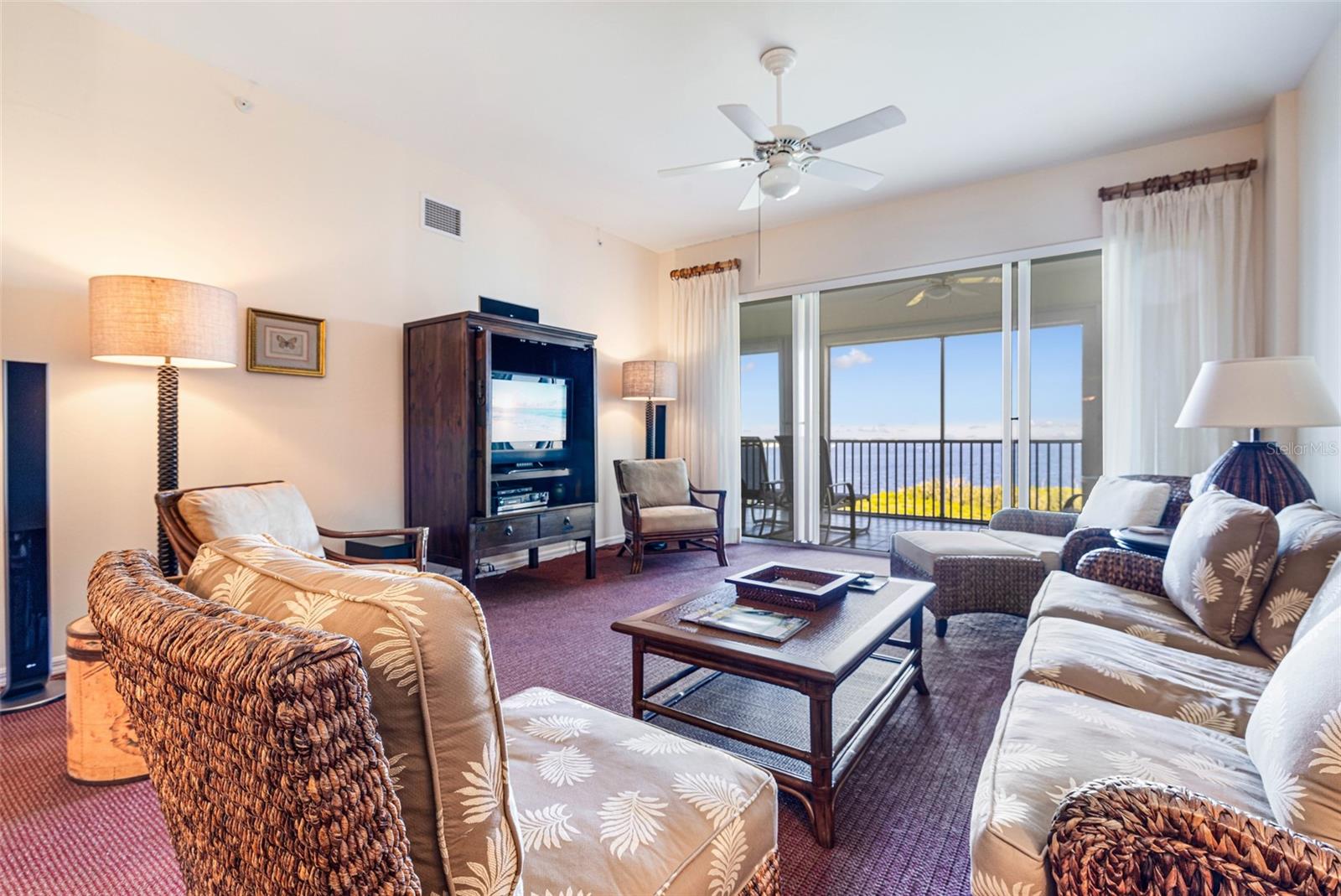 14815 LAGUNA DR #702, FORT MYERS, FL — photo 5