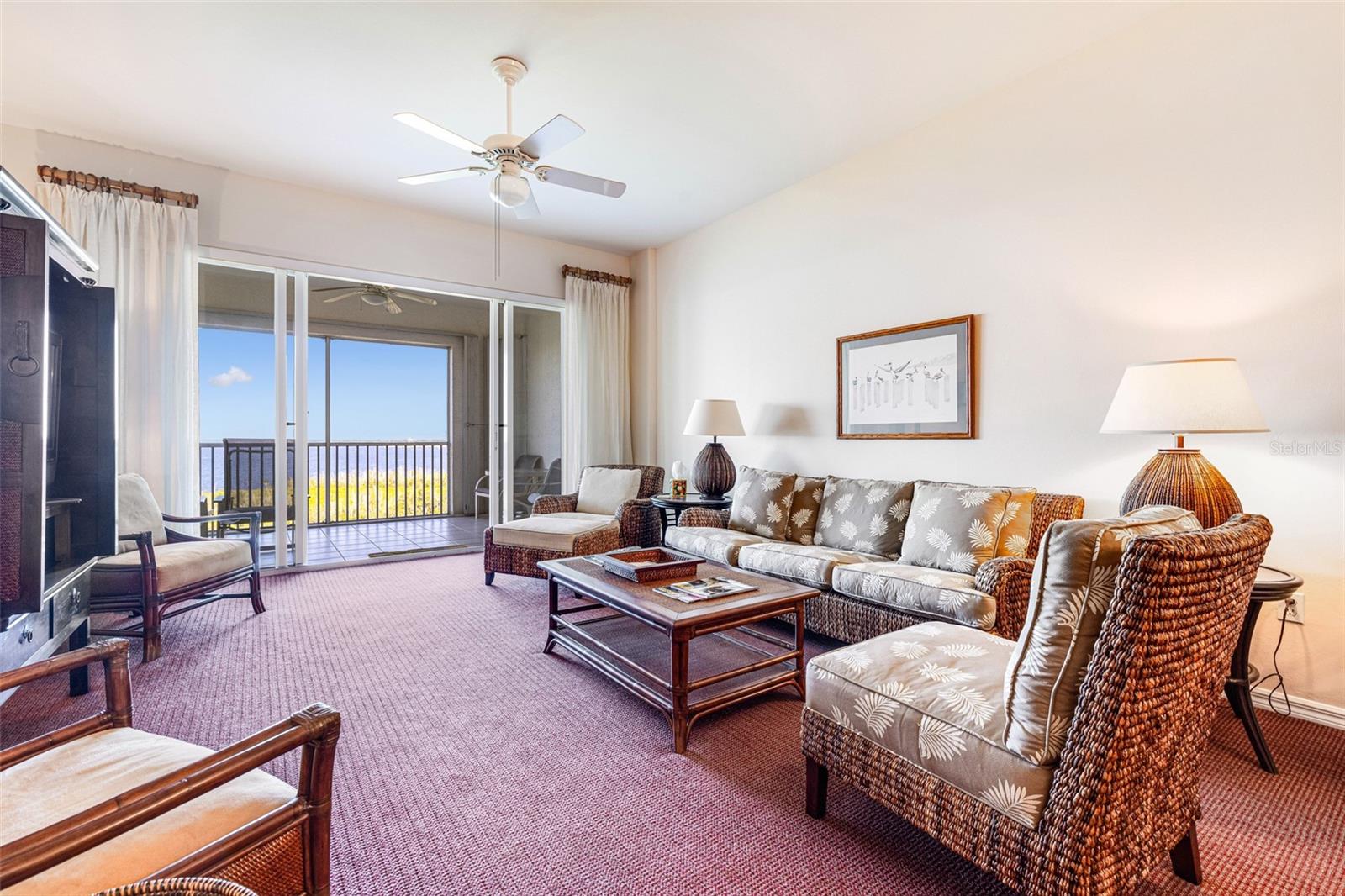 14815 LAGUNA DR #702, FORT MYERS, FL — photo 6