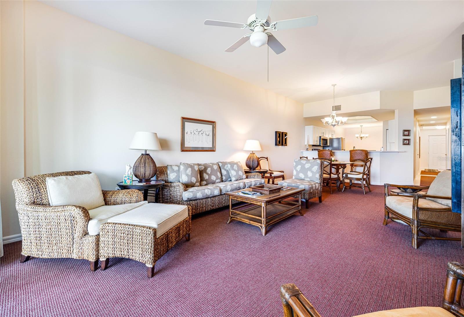 14815 LAGUNA DR #702, FORT MYERS, FL — photo 8
