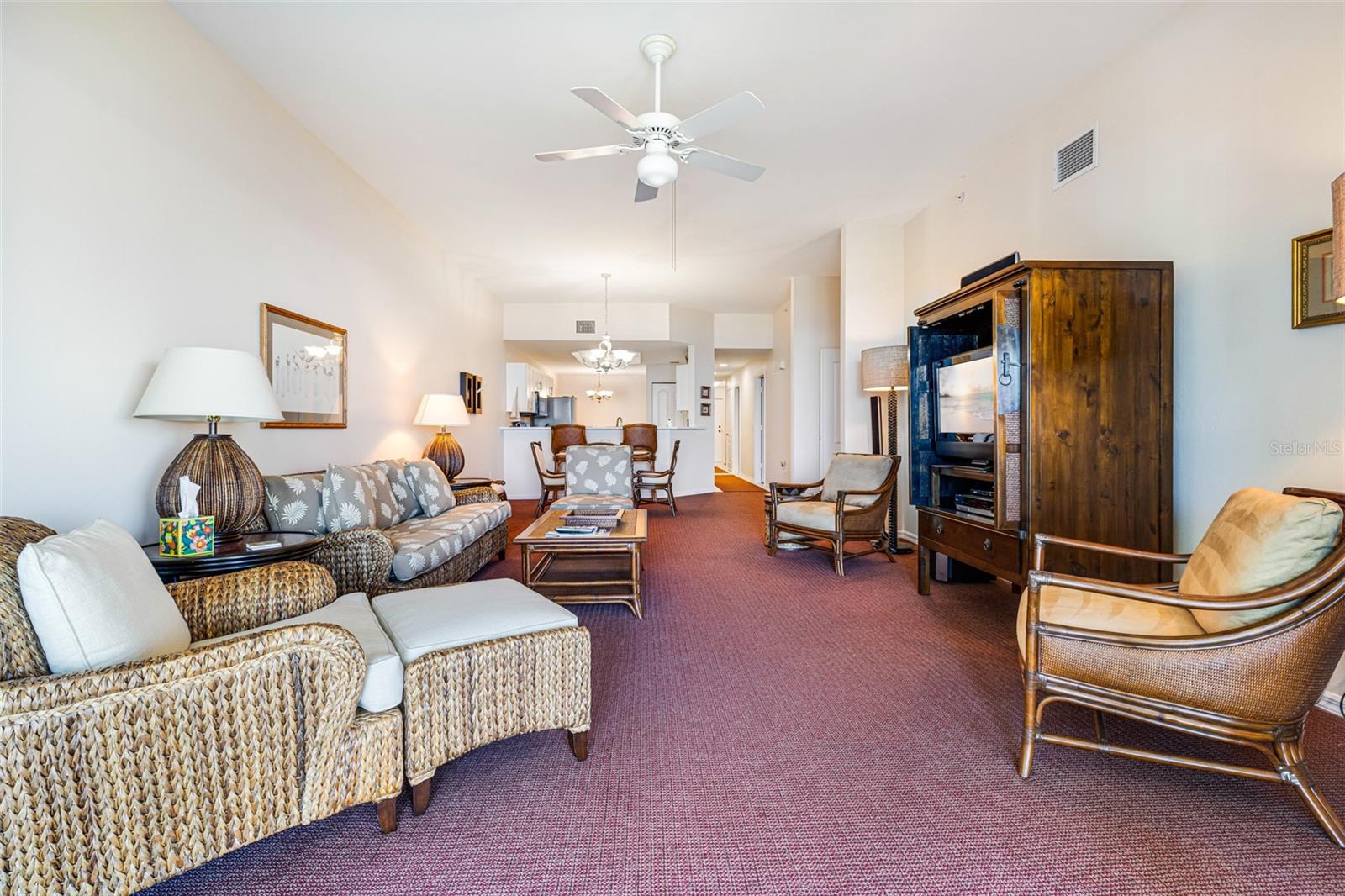 14815 LAGUNA DR #702, FORT MYERS, FL — photo 9
