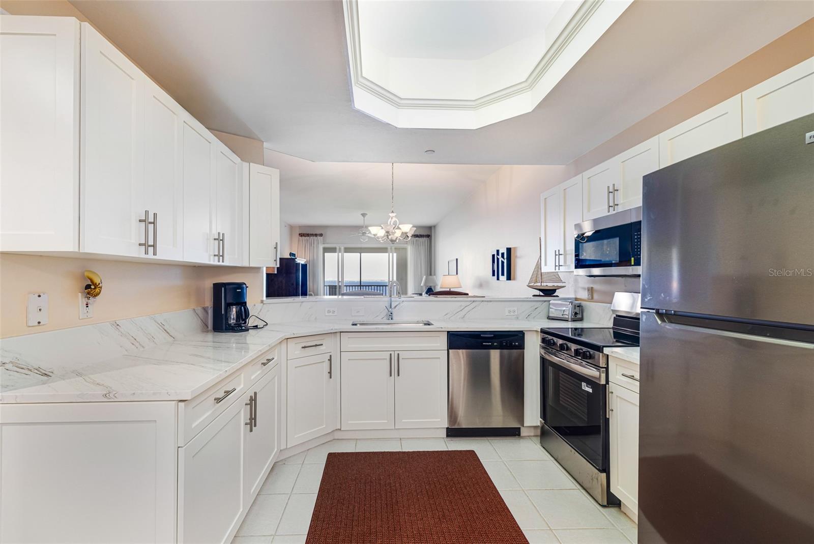 14815 LAGUNA DR #702, FORT MYERS, FL — photo 10