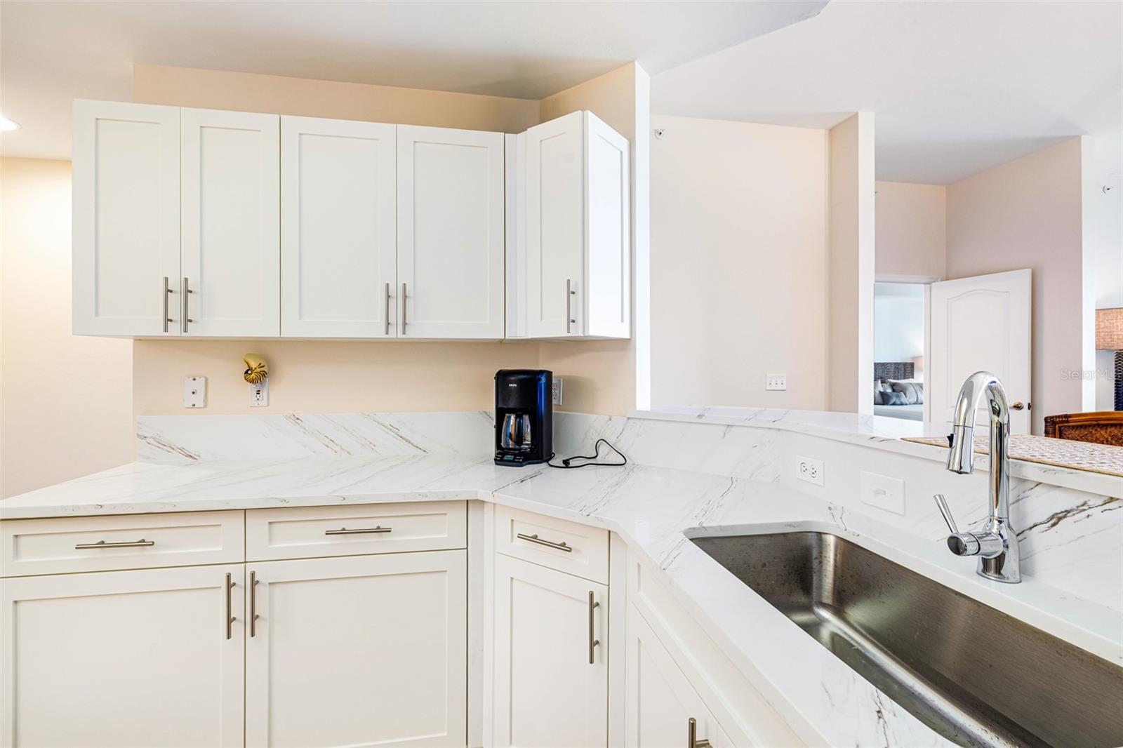 14815 LAGUNA DR #702, FORT MYERS, FL — photo 13