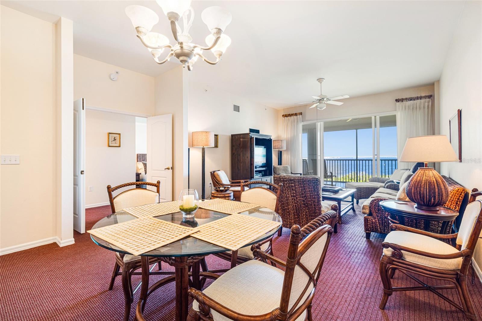 14815 LAGUNA DR #702, FORT MYERS, FL — photo 15