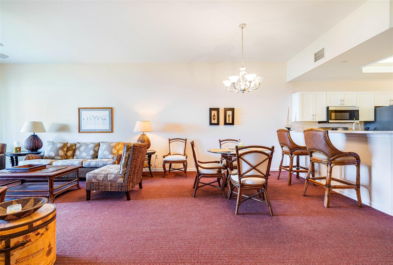 14815 LAGUNA DR #702, FORT MYERS, FL — photo 16