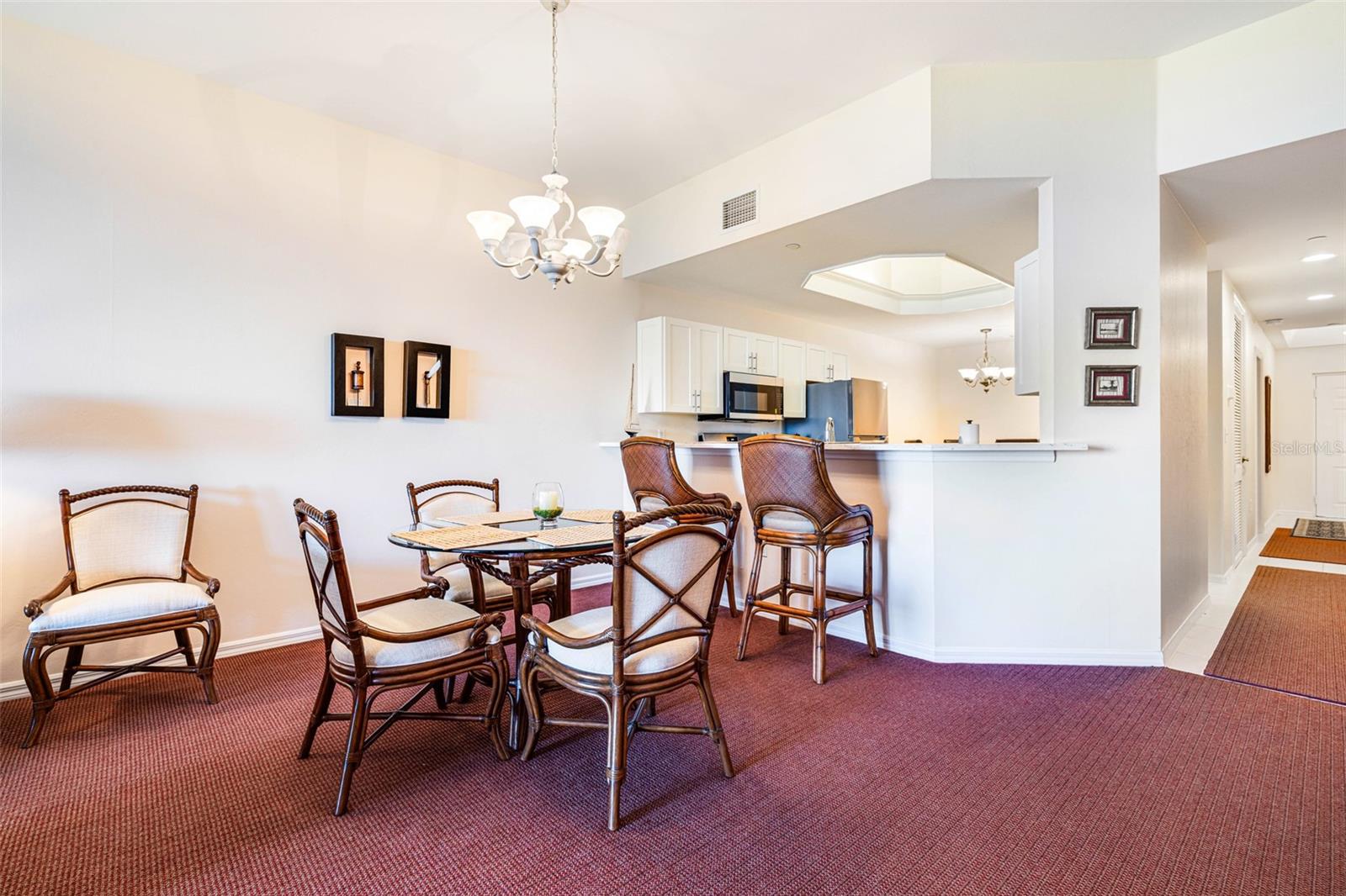 14815 LAGUNA DR #702, FORT MYERS, FL — photo 17