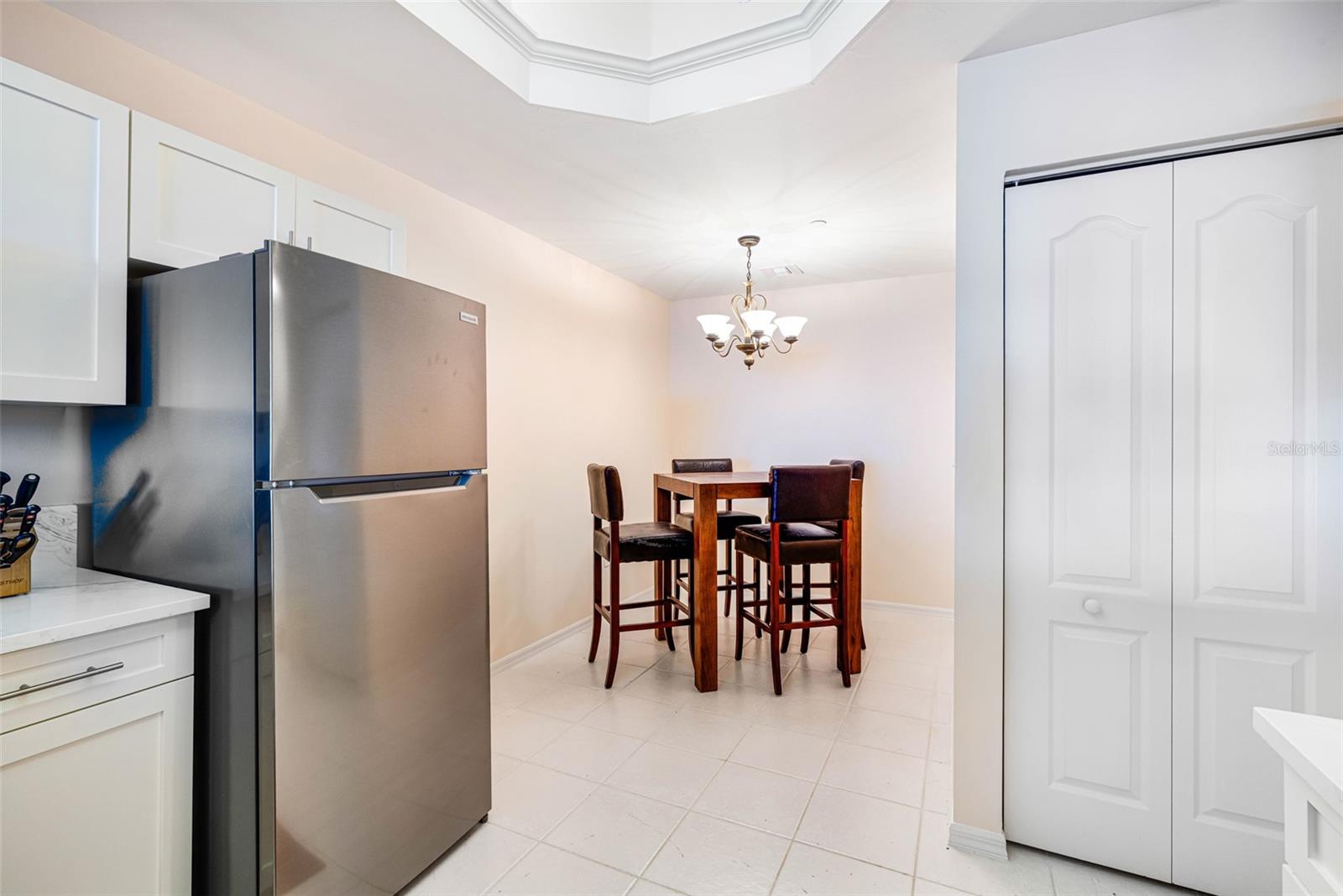 14815 LAGUNA DR #702, FORT MYERS, FL — photo 18